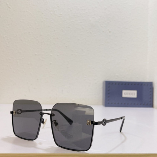 G Sunglasses AAAA-3394