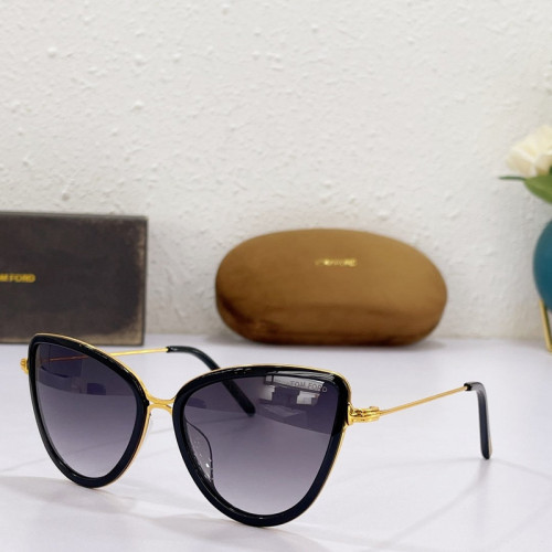 Tom Ford Sunglasses AAAA-624