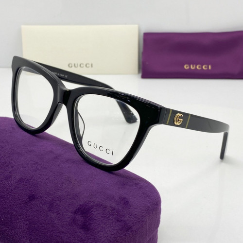 G Sunglasses AAAA-2128