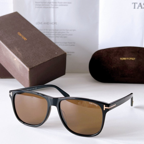 Tom Ford Sunglasses AAAA-845