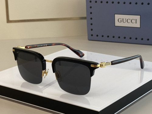 G Sunglasses AAAA-3357