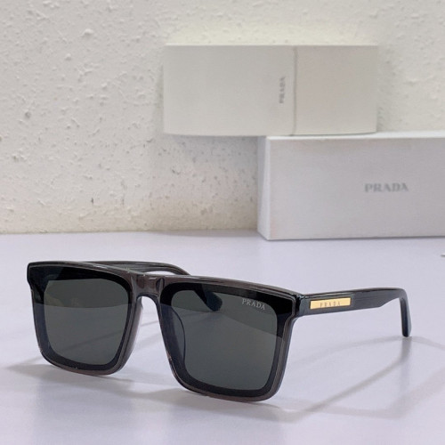 Prada Sunglasses AAAA-774