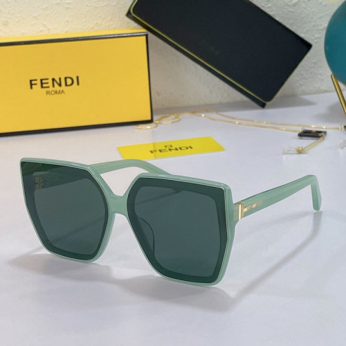 FD Sunglasses AAAA-913