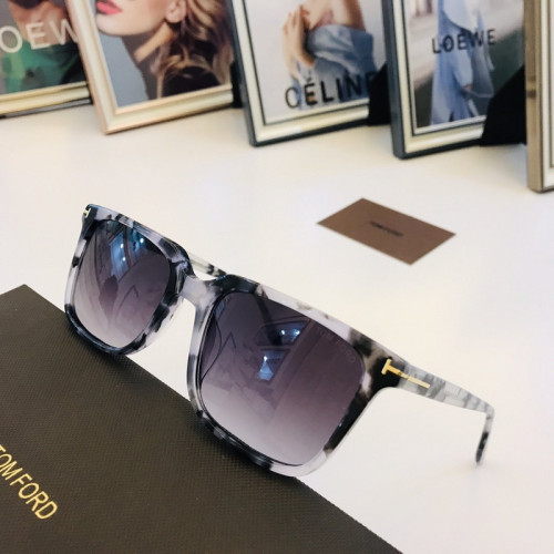 Tom Ford Sunglasses AAAA-1484