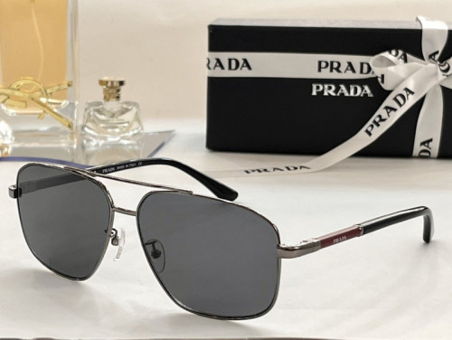 Prada Sunglasses AAAA-1857