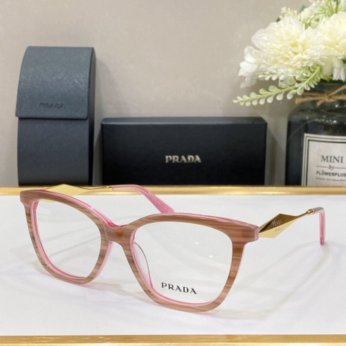 Prada Sunglasses AAAA-305