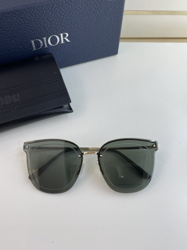 Dior Sunglasses AAAA-410