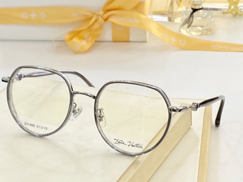 Off white Sunglasses AAAA-211