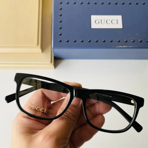 G Sunglasses AAAA-2343