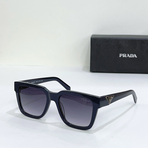 Prada Sunglasses AAAA-2002