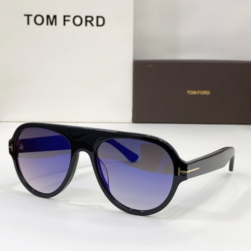Tom Ford Sunglasses AAAA-583