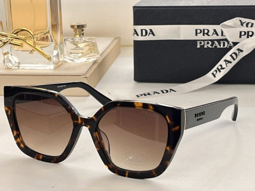 Prada Sunglasses AAAA-1503