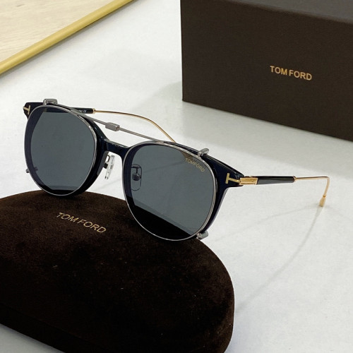 Tom Ford Sunglasses AAAA-1712