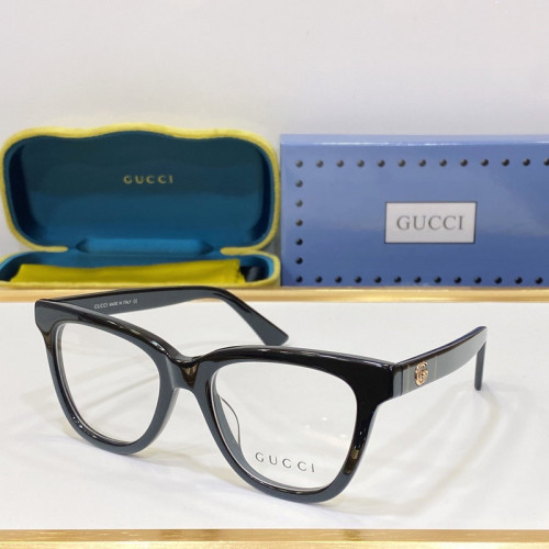G Sunglasses AAAA-2134