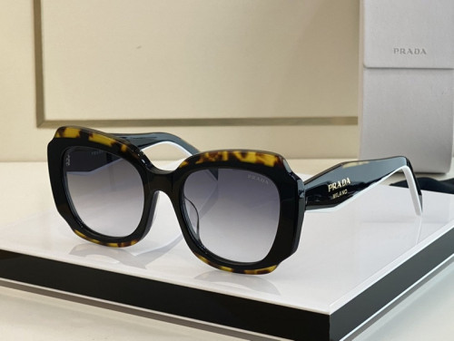 Prada Sunglasses AAAA-1629