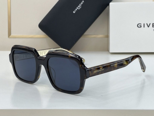 GIVENCHY Sunglasses AAAA-193