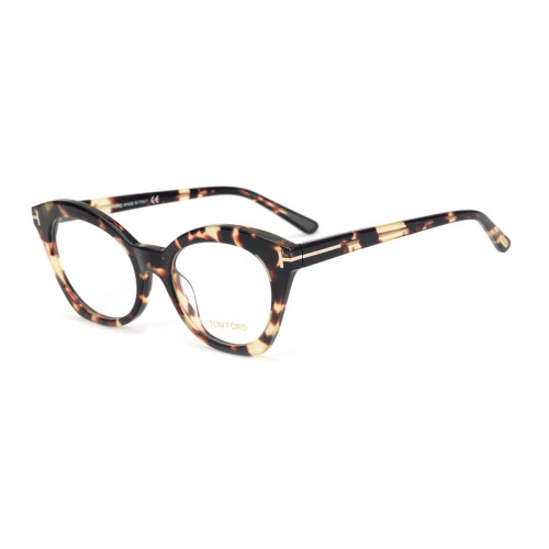 Tom Ford Sunglasses AAAA-391