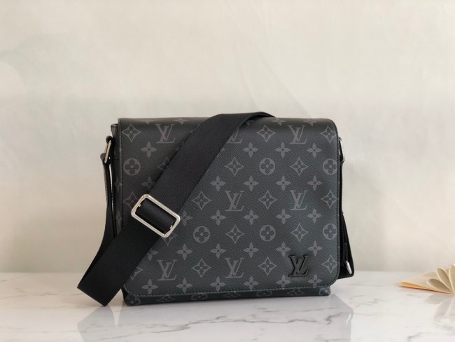 LV High End Quality Bag-1445