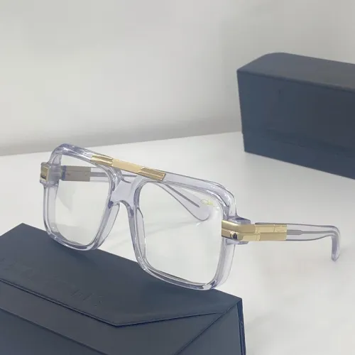 Cazal Sunglasses AAAA-368