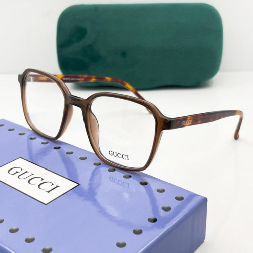 G Sunglasses AAAA-2970