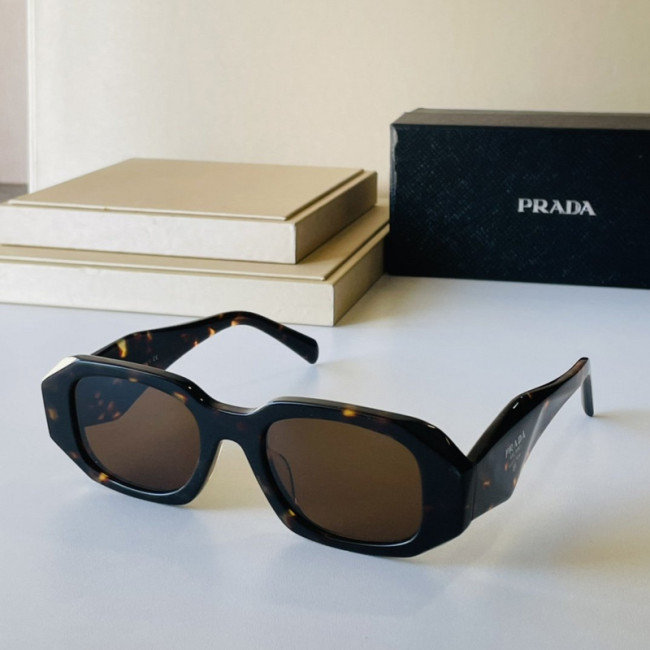 Prada Sunglasses AAAA-583