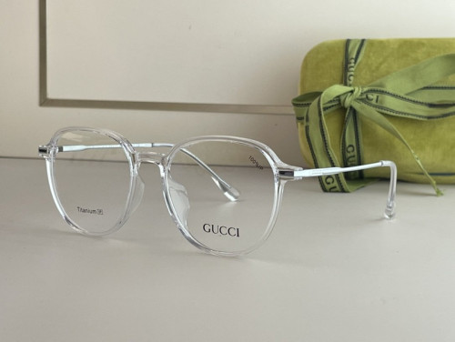 G Sunglasses AAAA-3641