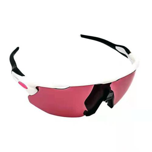 OKL Sunglasses AAAA-087