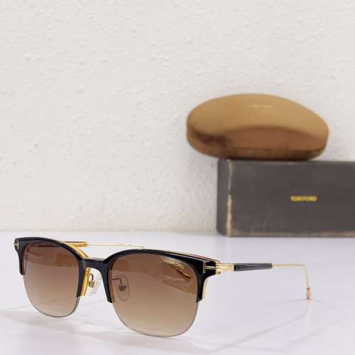 Tom Ford Sunglasses AAAA-1271