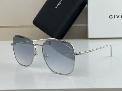 GIVENCHY Sunglasses AAAA-030