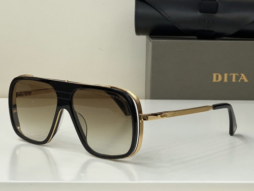 Dita Sunglasses AAAA-640