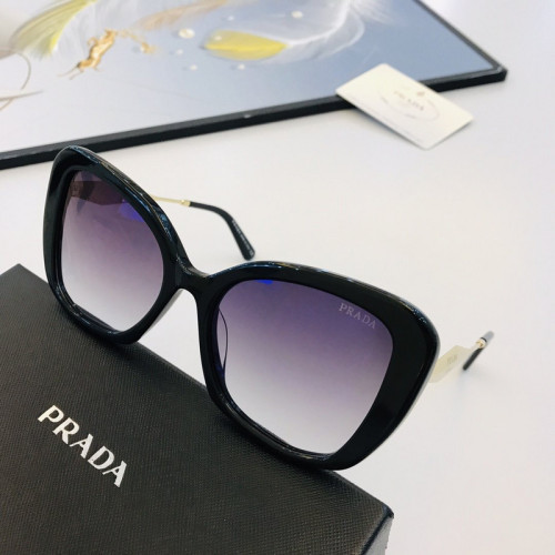 Prada Sunglasses AAAA-348