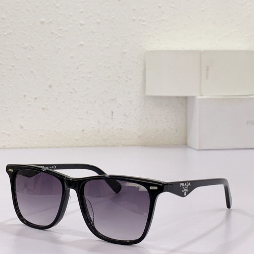 Prada Sunglasses AAAA-857