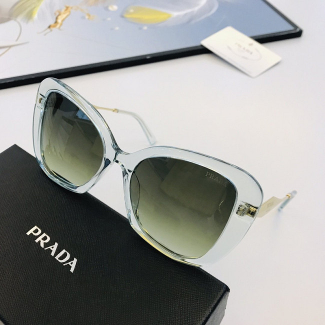 Prada Sunglasses AAAA-342