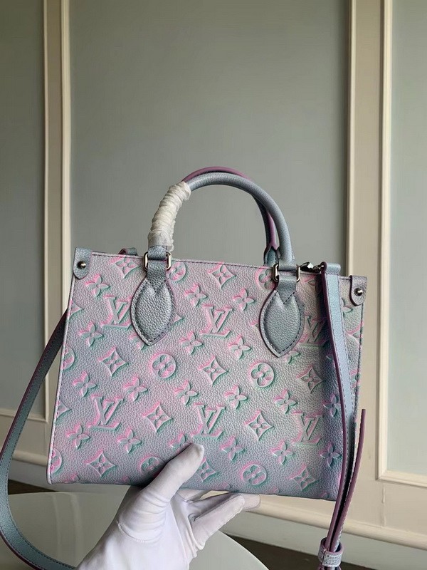 LV High End Quality Bag-1349