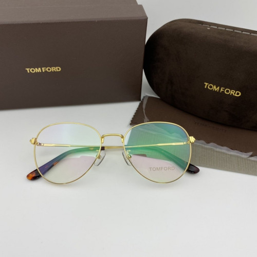 Tom Ford Sunglasses AAAA-221