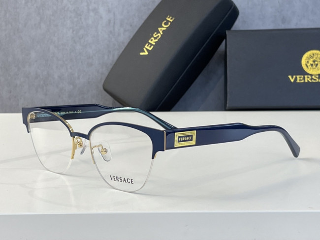 Versace Sunglasses AAAA-1185