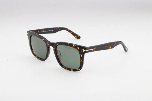 Tom Ford Sunglasses AAAA-295