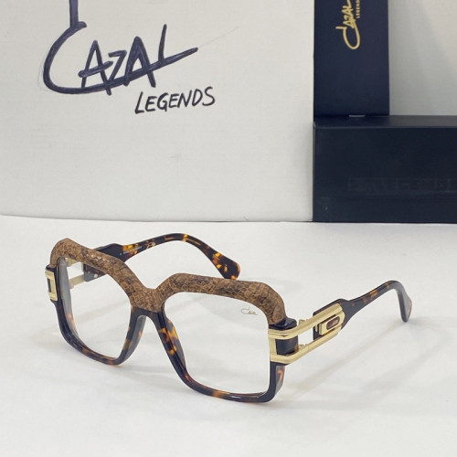 Cazal Sunglasses AAAA-273