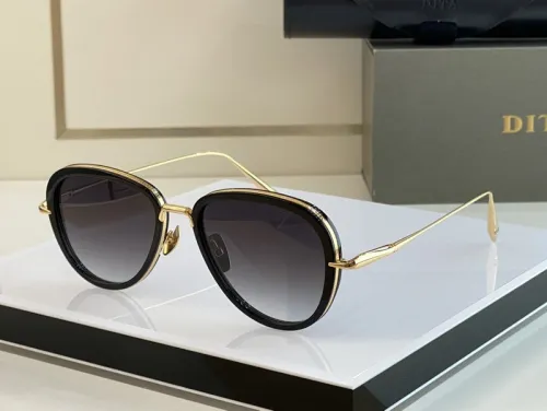 Dita Sunglasses AAAA-1402
