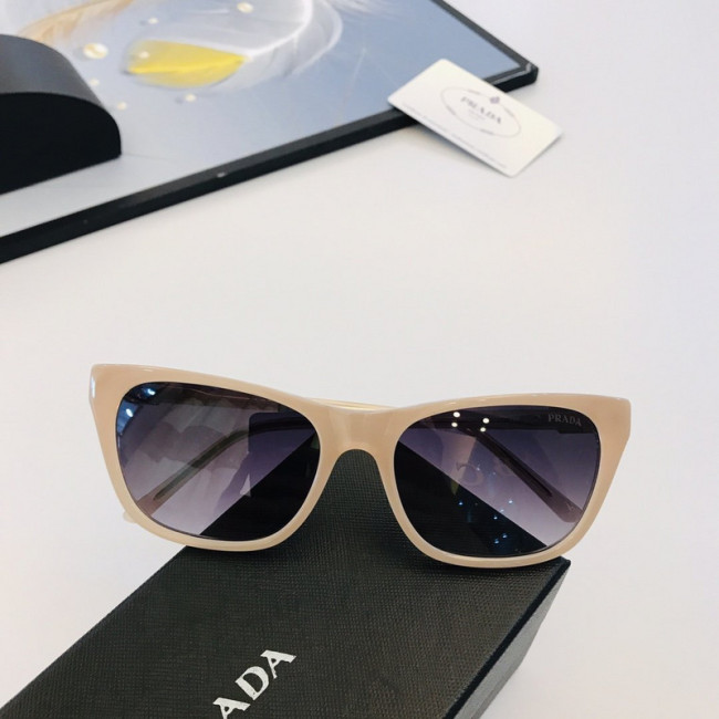 Prada Sunglasses AAAA-386