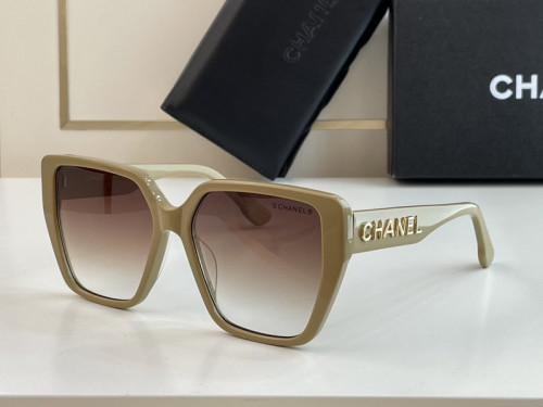CHNL Sunglasses AAAA-918
