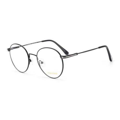 Tom Ford Sunglasses AAAA-073