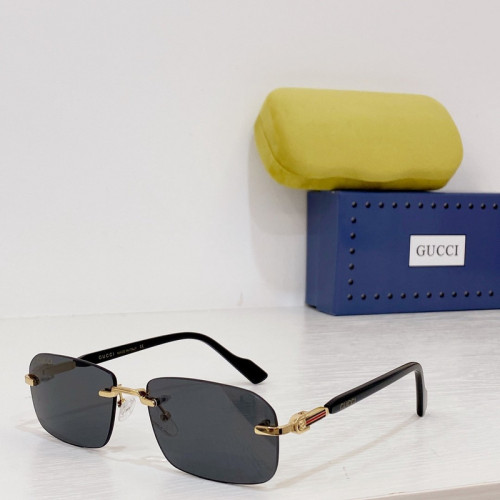 G Sunglasses AAAA-3027