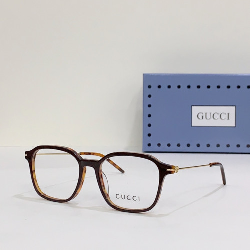 G Sunglasses AAAA-3493