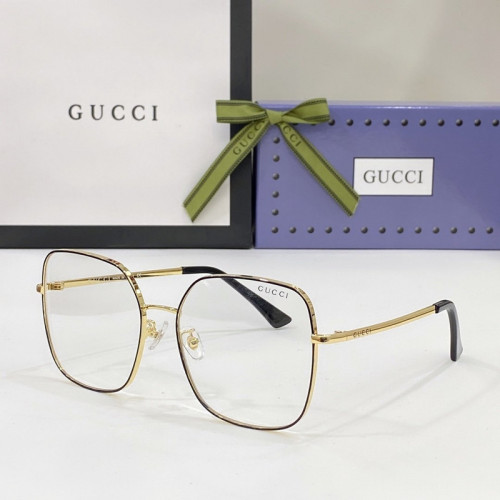 G Sunglasses AAAA-2846