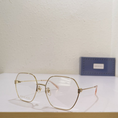 G Sunglasses AAAA-3144