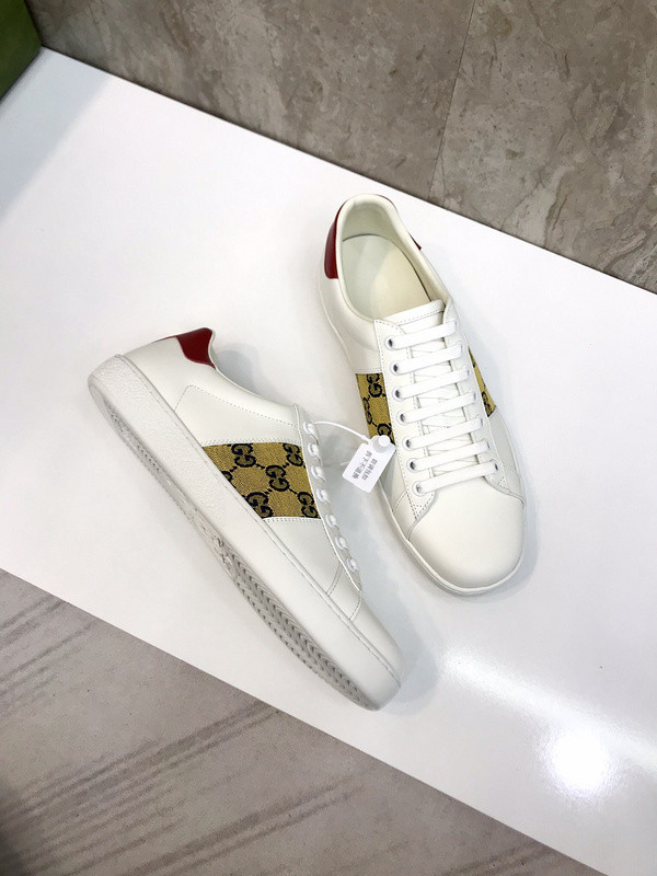 Super Max G Shoes-1006