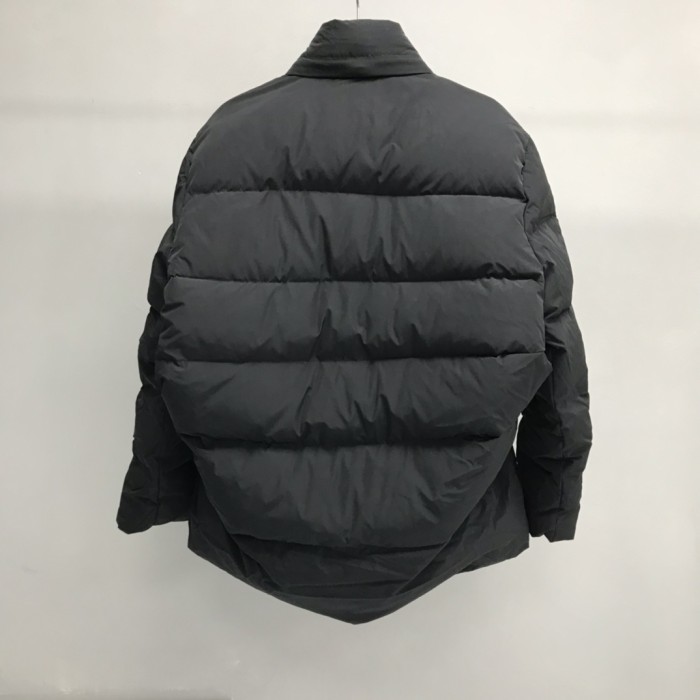B Jacket 1：1 Quality-419(XS-L)