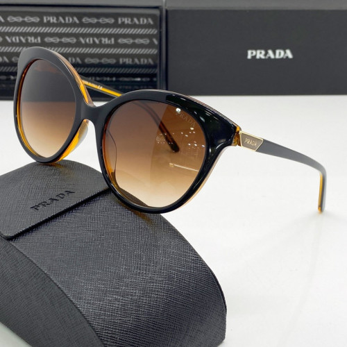 Prada Sunglasses AAAA-314