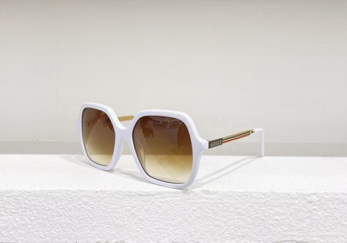 G Sunglasses AAAA-2064